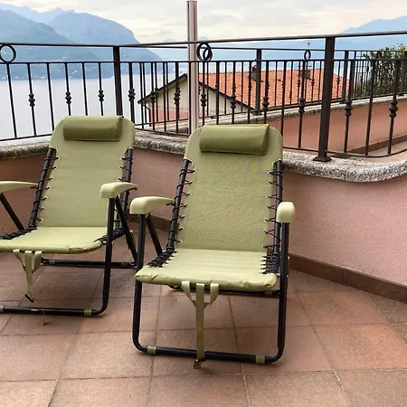 Casa Mastena Vista
